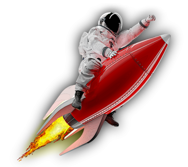 astronaut-on-rocket-1