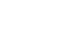 Space Champs Logo