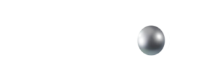 AARO logo